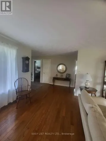 612 Virginia Street South Stormont ON K6K 1R5
