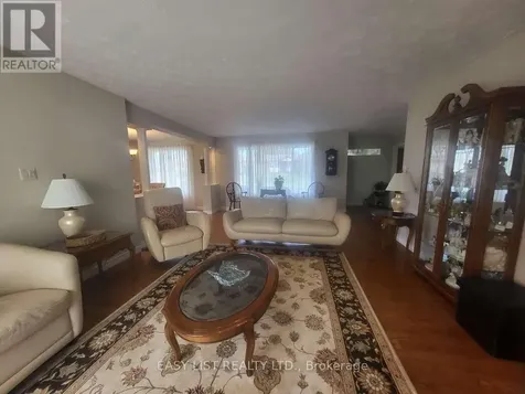 612 Virginia Street South Stormont ON K6K 1R5