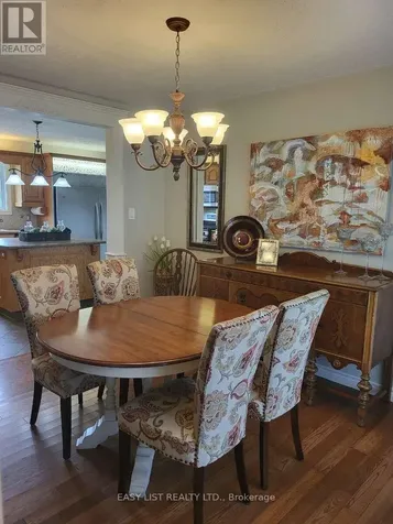 612 Virginia Street South Stormont ON K6K 1R5