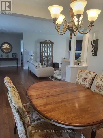 612 Virginia Street South Stormont ON K6K 1R5