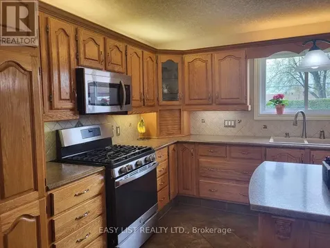 612 Virginia Street South Stormont ON K6K 1R5