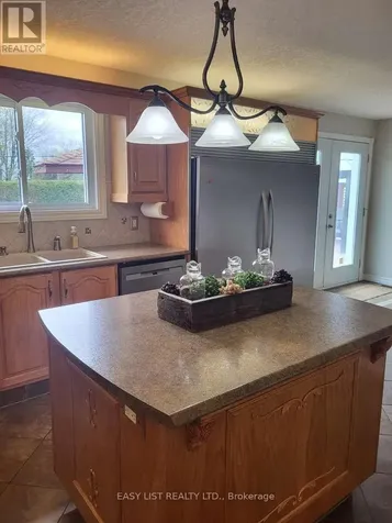 612 Virginia Street South Stormont ON K6K 1R5