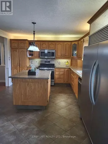 612 Virginia Street South Stormont ON K6K 1R5
