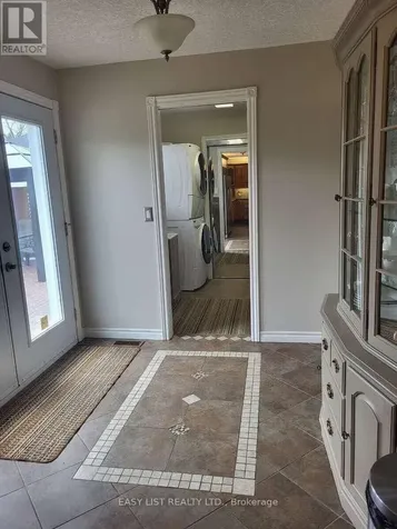 612 Virginia Street South Stormont ON K6K 1R5