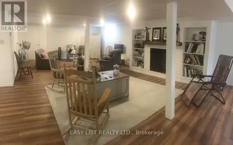 612 Virginia Street South Stormont ON K6K 1R5
