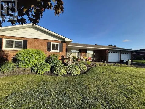612 Virginia Street South Stormont ON K6K 1R5