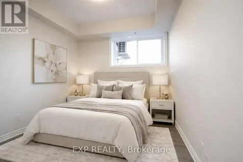 808 Mikinak Road Ottawa ON K1K 5A5