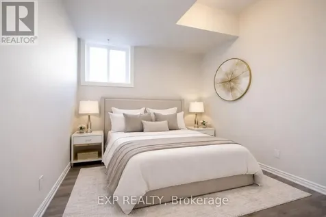808 Mikinak Road Ottawa ON K1K 5A5