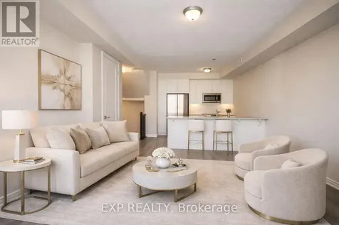 808 Mikinak Road Ottawa ON K1K 5A5