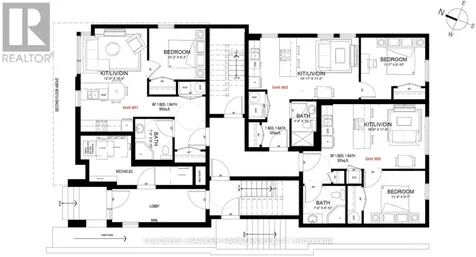 42 Mcarthur Avenue Ottawa ON K1L 6R2