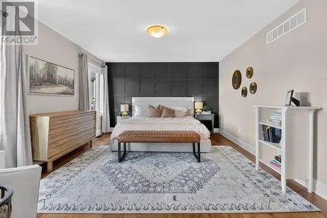 569 Chriscraft Way Ottawa ON K4M 1J8