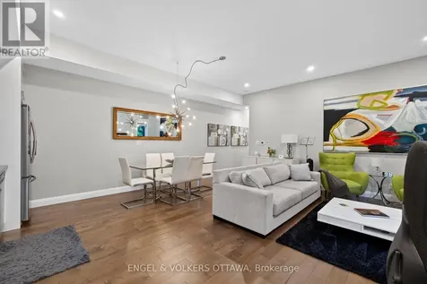 44 Byron Avenue Ottawa ON K1Y 3J1