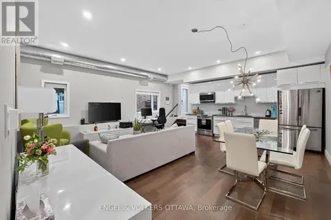 44 Byron Avenue Ottawa ON K1Y 3J1