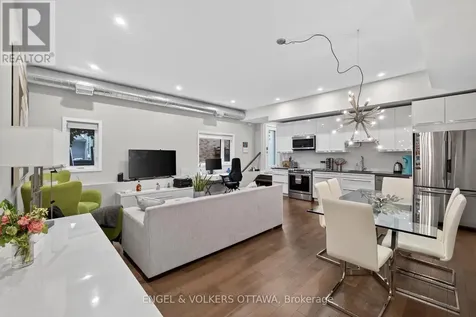 44 Byron Avenue Ottawa ON K1Y 3J1