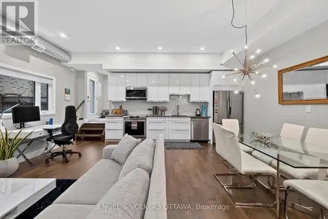 44 Byron Avenue Ottawa ON K1Y 3J1