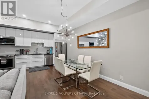 44 Byron Avenue Ottawa ON K1Y 3J1