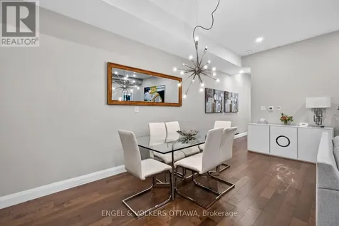 44 Byron Avenue Ottawa ON K1Y 3J1