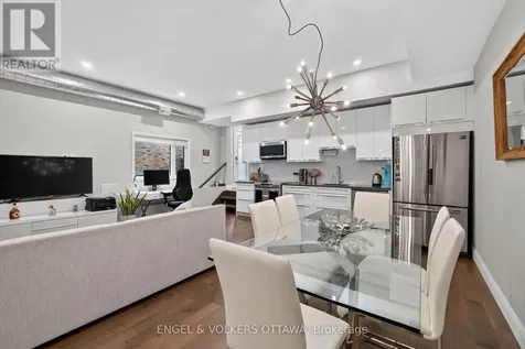 44 Byron Avenue Ottawa ON K1Y 3J1