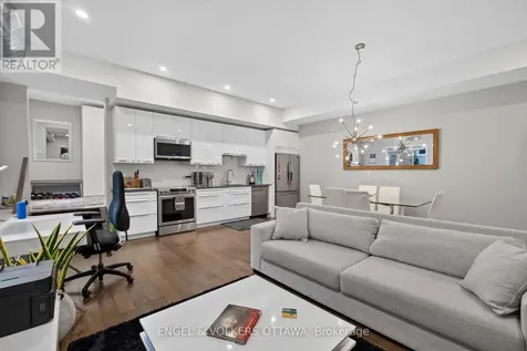 44 Byron Avenue Ottawa ON K1Y 3J1