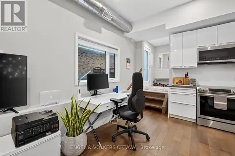 44 Byron Avenue Ottawa ON K1Y 3J1