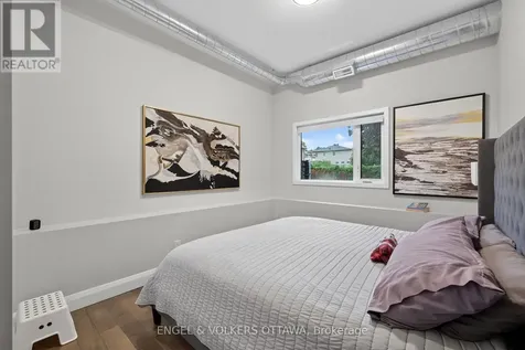 44 Byron Avenue Ottawa ON K1Y 3J1