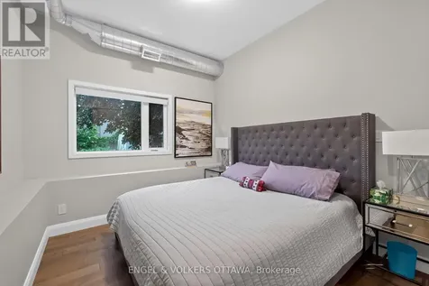 44 Byron Avenue Ottawa ON K1Y 3J1