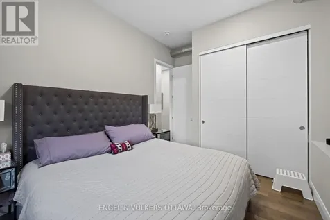 44 Byron Avenue Ottawa ON K1Y 3J1