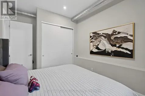 44 Byron Avenue Ottawa ON K1Y 3J1
