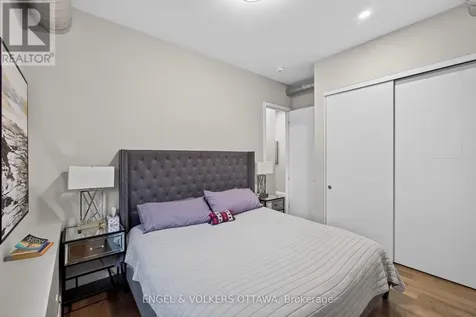 44 Byron Avenue Ottawa ON K1Y 3J1