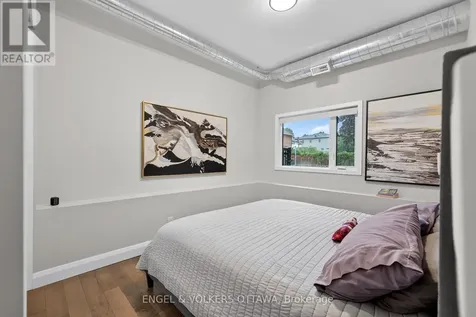 44 Byron Avenue Ottawa ON K1Y 3J1