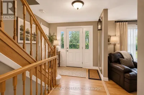 26 Willow Lane West Rideau Lakes ON K7A 4S5