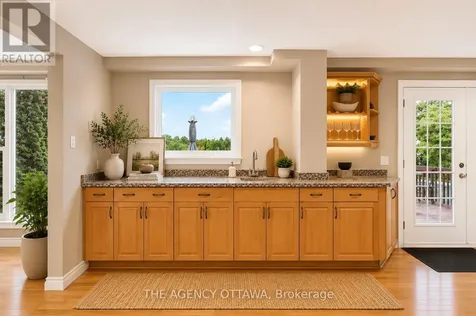 26 Willow Lane West Rideau Lakes ON K7A 4S5