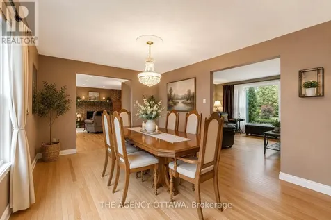 26 Willow Lane West Rideau Lakes ON K7A 4S5