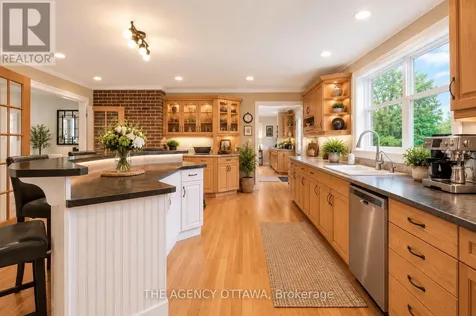 26 Willow Lane West Rideau Lakes ON K7A 4S5