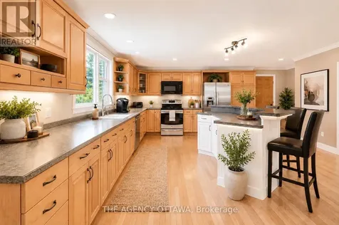 26 Willow Lane West Rideau Lakes ON K7A 4S5