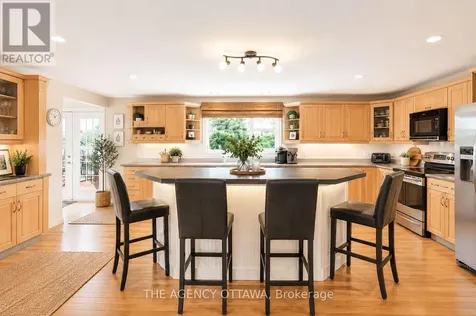 26 Willow Lane West Rideau Lakes ON K7A 4S5