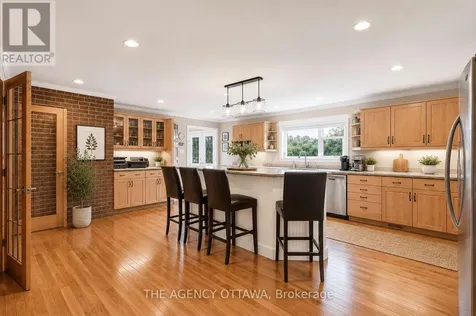 26 Willow Lane West Rideau Lakes ON K7A 4S5