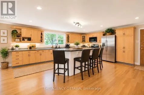 26 Willow Lane West Rideau Lakes ON K7A 4S5
