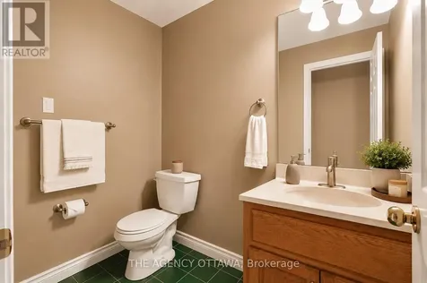 26 Willow Lane West Rideau Lakes ON K7A 4S5