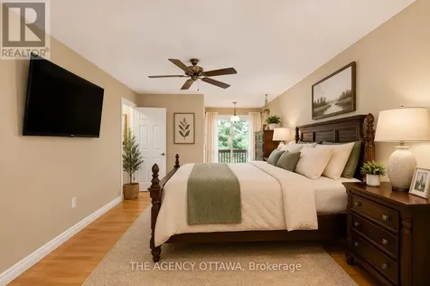 26 Willow Lane West Rideau Lakes ON K7A 4S5