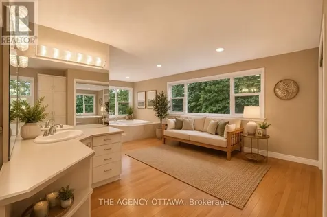 26 Willow Lane West Rideau Lakes ON K7A 4S5