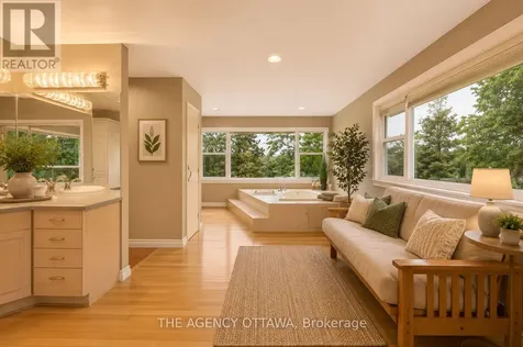 26 Willow Lane West Rideau Lakes ON K7A 4S5