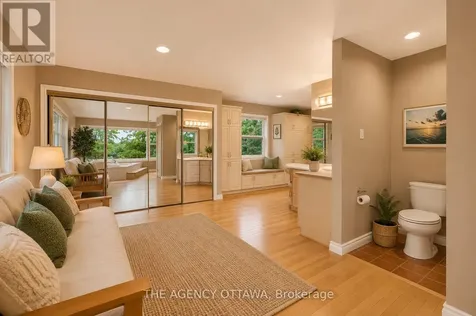26 Willow Lane West Rideau Lakes ON K7A 4S5
