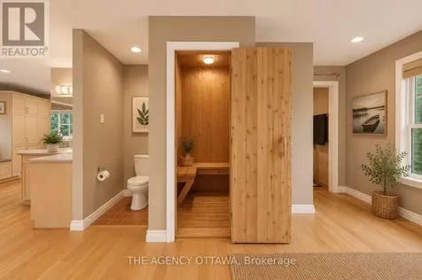 26 Willow Lane West Rideau Lakes ON K7A 4S5