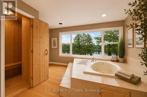 26 Willow Lane West Rideau Lakes ON K7A 4S5