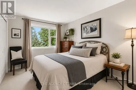 26 Willow Lane West Rideau Lakes ON K7A 4S5