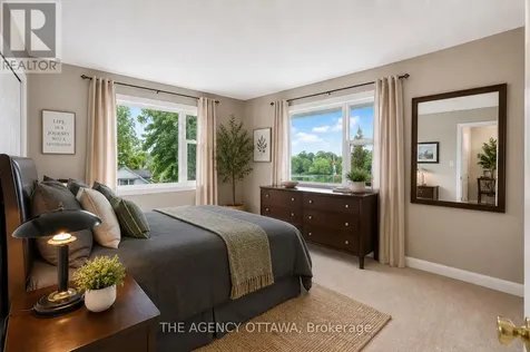 26 Willow Lane West Rideau Lakes ON K7A 4S5