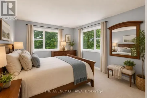 26 Willow Lane West Rideau Lakes ON K7A 4S5
