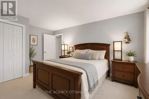 26 Willow Lane West Rideau Lakes ON K7A 4S5