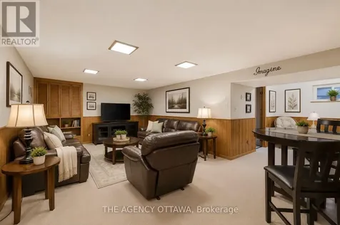 26 Willow Lane West Rideau Lakes ON K7A 4S5